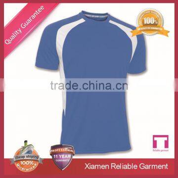 New!Custom OEM Cheap Football Kits China photo-4