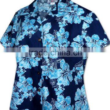 Short sleeve shirt no pocket short sleeve mens shirt hawaiian short sleeve shirts