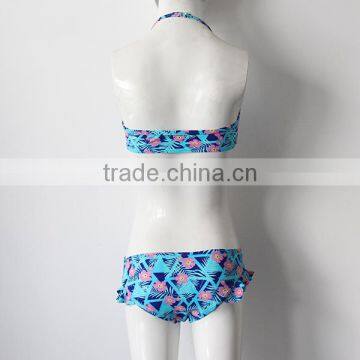 High Quality Girl Bikini Swimwear Photos photo-3