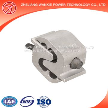 JBJ Aluminum alloy clamp