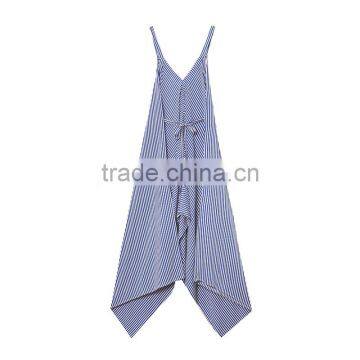 Z&M Women's Dress 2017 Dress for Mother of Forming Long Dress Maxi photo-4