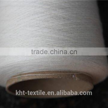 50s Ne50/1 100% Combed Cotton Yarn OE for Knitting for Factory Wholesale photo-5