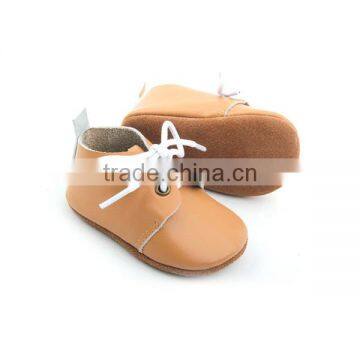 Wholesale Shoes Baby 2017 High Quality Baby Shoe photo-5