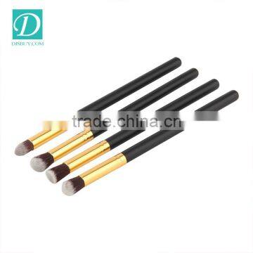 Amazing Brush Tool Kit Set Cosmetic 4PCS Brushes photo-4