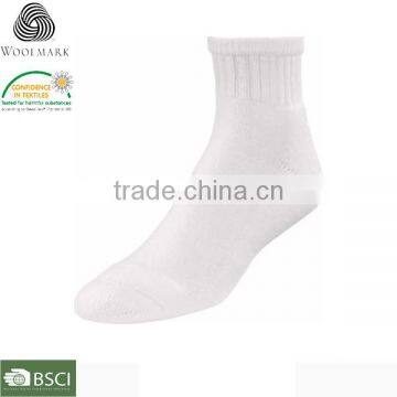 Custom Merino Wool Socks,mens Fashion Heated Sport Socks for Winter photo-2