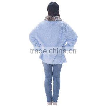 2017 New Fashion Pijamas Women Sleepwear Tela Para Pijamas photo-2