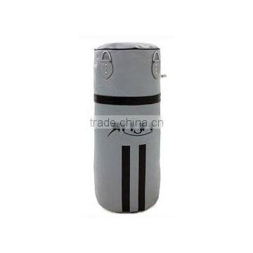 Punching Bags GSG-2401