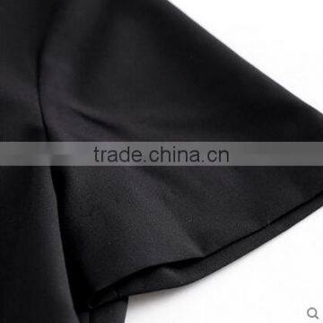 OEM Service Latest Popular Hot Sale Modern Design Official Business Dress photo-4