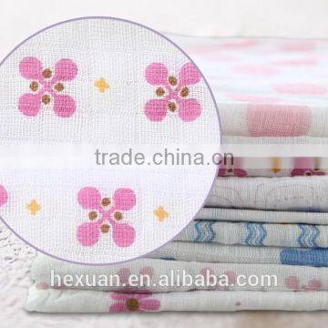 Many Designs You Can Choose ,baby Boy Sleeping Bag Sleeping Bag Children's Muslin Swaddling Blankets photo-4
