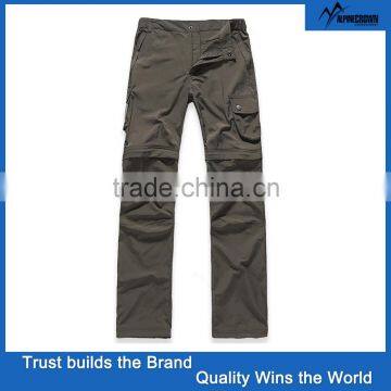 2017 New Design Quick Dry t Shirts Athletic photo-4