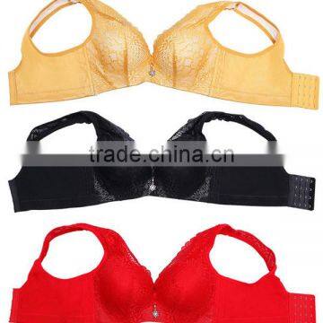 2015 YYW.com Sexy Bra New Design photo-4