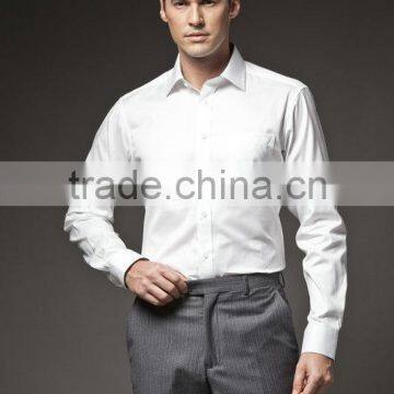 2015 Men Shirts Manufacturers In China photo-5