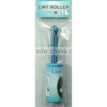 Lint Roller