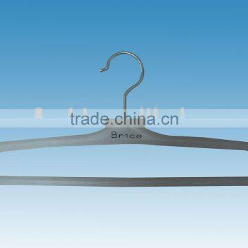 Ladies Suit Hangers (ELL With the Bar ) photo-3