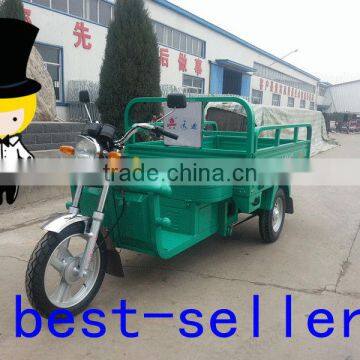 cheap&popular e rickshaw for cargo