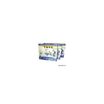 Sell Xendoll Professional Kit(8 In 3 )