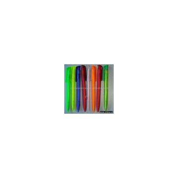 Ball-Point Pens