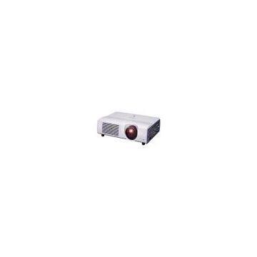 United Kingdom Sony VPL-PX35 Desktop Projector