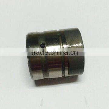 17*26*25mm Trust Needle Roller Bearing NKX17 photo-3