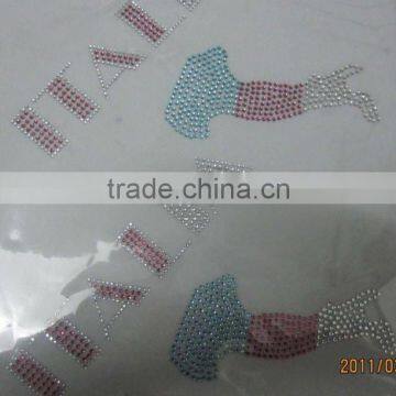 Pattern Motif photo-5