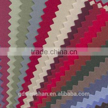 Hardcover Book Binding Machinery Material Polyester Cotton Silk Satin Textile Fabric Cloth photo-2