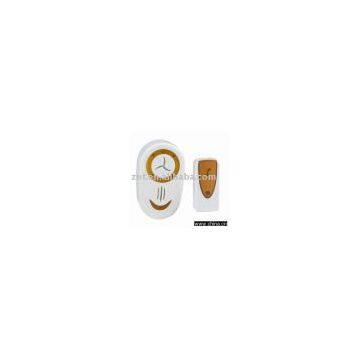 Wireless Door Chime