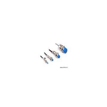 Sell Proximity Switch