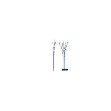 Sell LAN Cable
