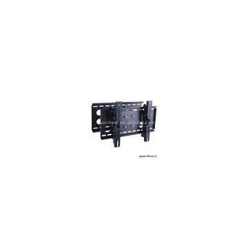 Sell Plasma Wall Bracket