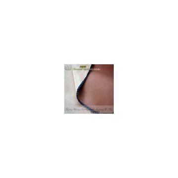 Sell Chamois Blackout Fabric