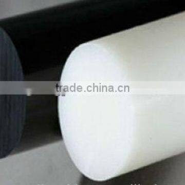 Polyethylene rod and hdpe rod