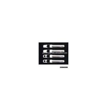 Door Handle Covers