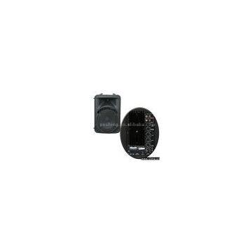 Sell PA Speakers