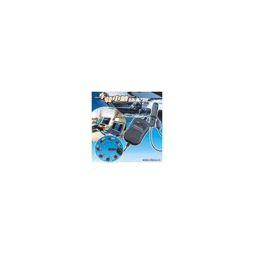 Sell Car Universal Adapter