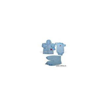 Sell Children's 3pc Suit
