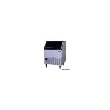 Sell Modular Ice Machine