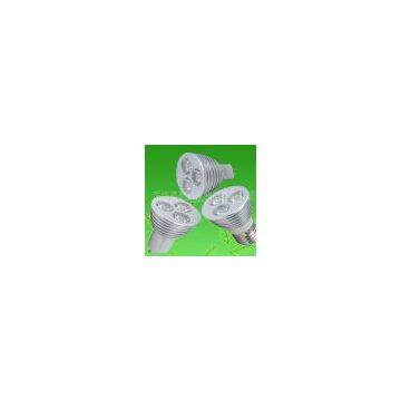 LED Spotlight,LED Spot Light,High Power Led Spotlight