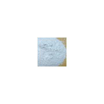 Sell Calcium Citrate, Calcium Malate (China (Mainland))