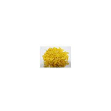 Sell Golden Raisin