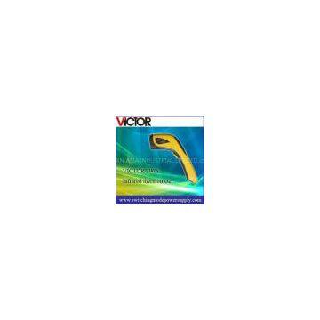 VICTOR 306A Infrared thermometer