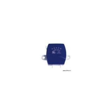 Sell Electrical Controlled Timer