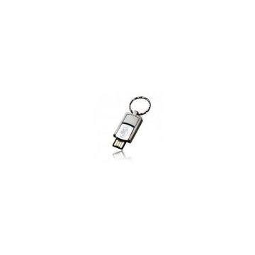 logo print promotional USB pendrive original 8GB