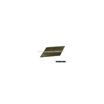 framing nails,wire coil nail