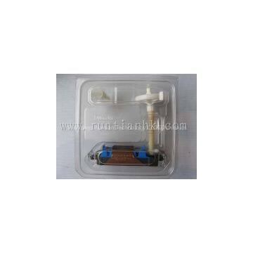 Spectra Skywalker JA 128/50 Printhead photo-3