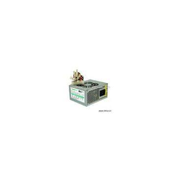 PC Power Supply (SY MICYO-200W)