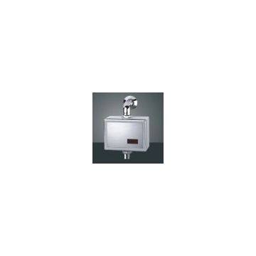 Sell Automatic Urinal Flusher