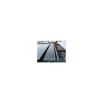 API 5L ERW Steel Pipe photo-2