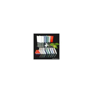 Sell Acrylic Solid Surface