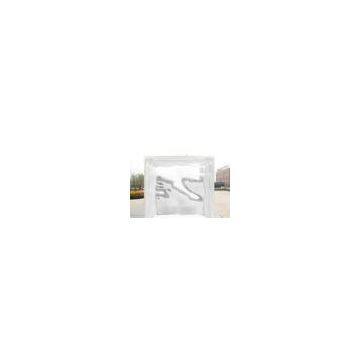 Sell Glass Block