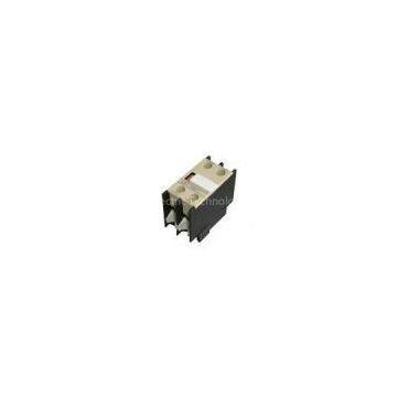 LA1-D Contact block